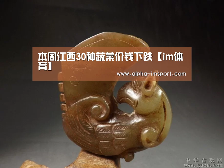 im体育下载