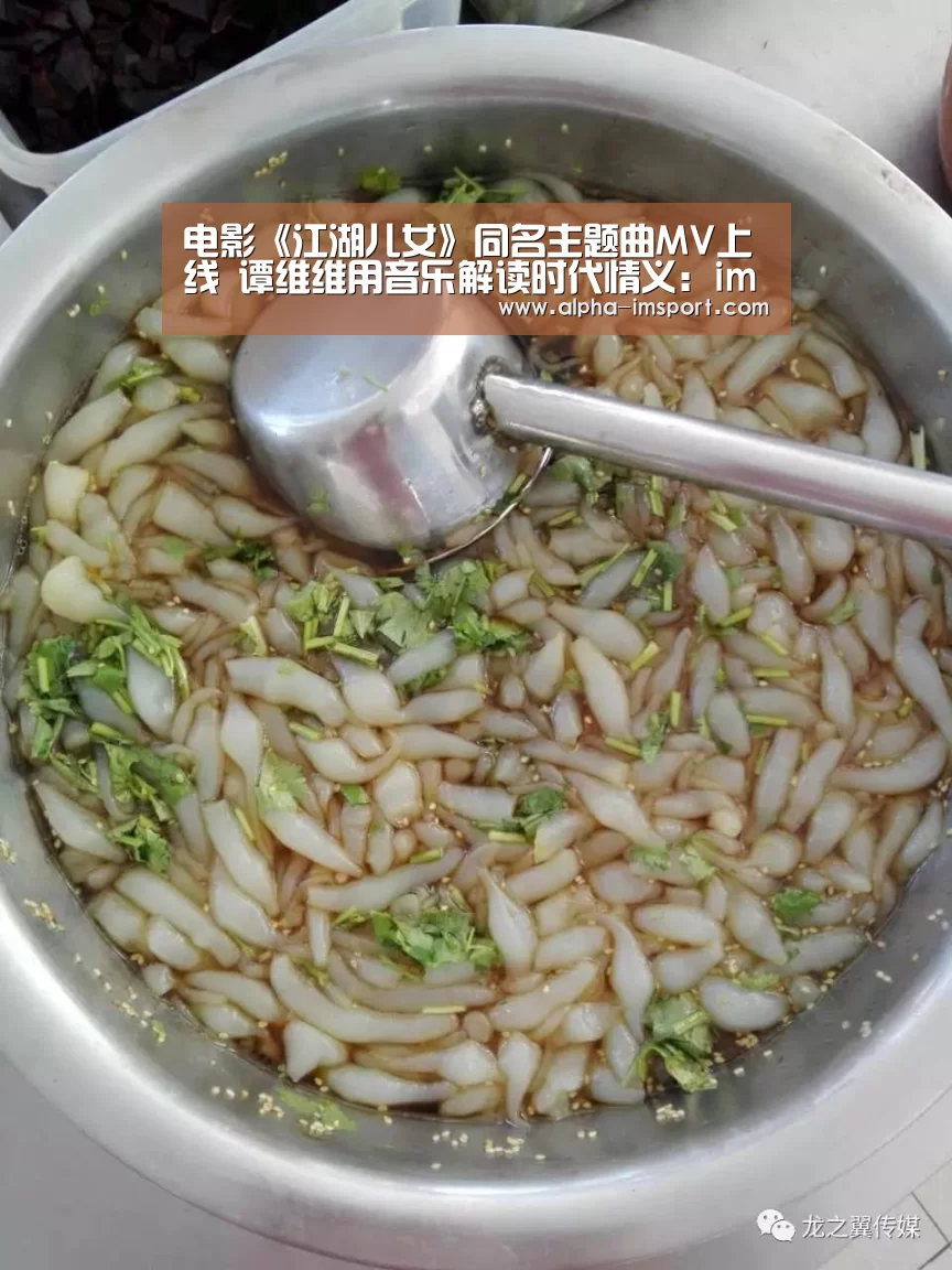im体育官网