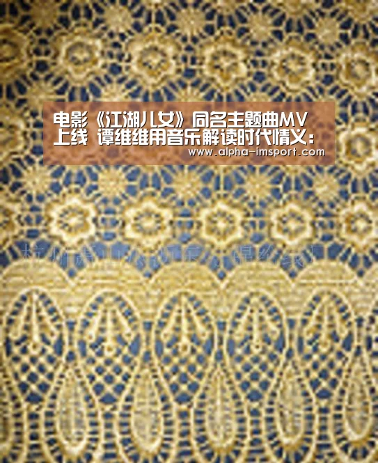 im体育