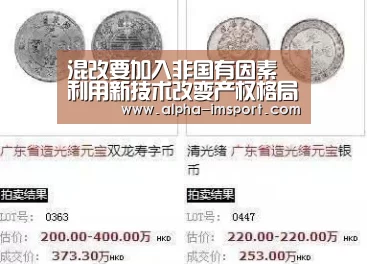 im体育下载