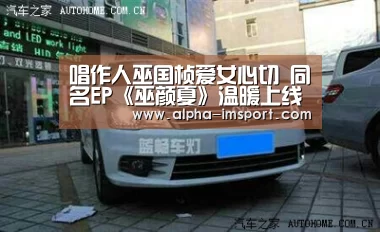 im体育官网
