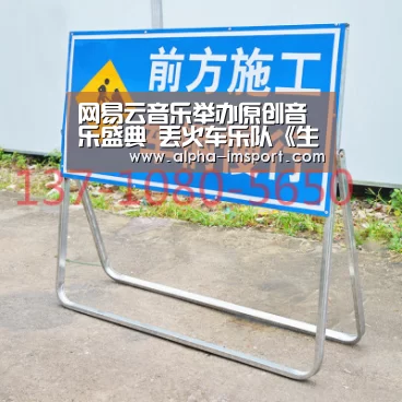 im体育投注